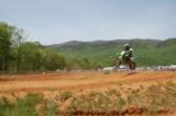 Motocross 4/30/2011 (263/273)